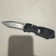 Kershaw select fire - fire, (1920)