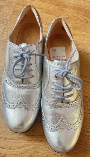 Scarpe clarks donna - donna, hamble