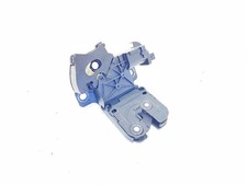 SERRATURA COFANO POSTERIORE