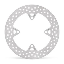 Disco freno Moto-Master Halo