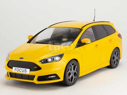 Ford focus station wagon - focus,
