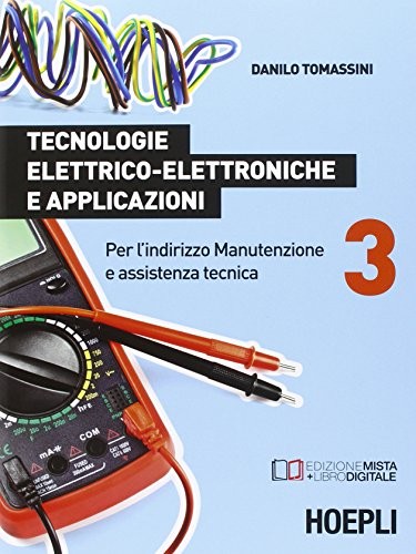 tecnologie