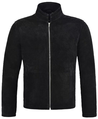 Giacca uomo 100 - giacca,