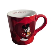 Tazza caffè disney - disney, topolino
