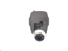 SELETTORE MARCE AUTOMATICO ABS