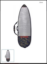 Borsa longboard DaKine