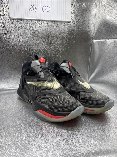 Nike adapt 0 nere - adapt,