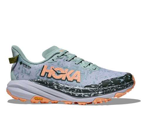 Scarpa donna trail running - trail,