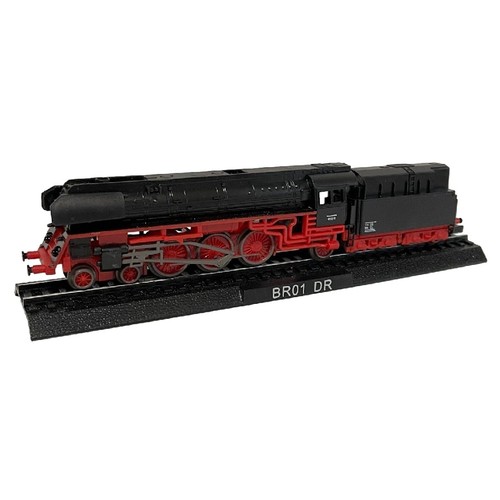 Br01 ferrovia locomotive - ferrovia,