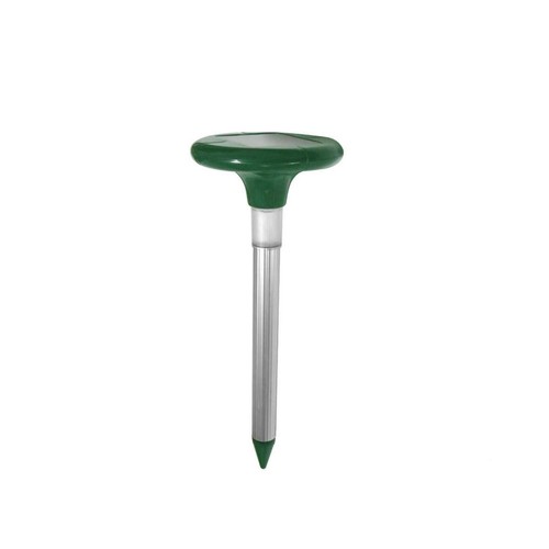 Scacciatalpe batteria - scacciatalpe,