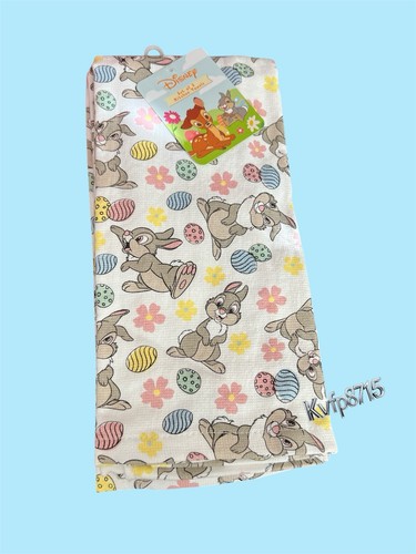 Disney thumper bambi pasqua - bambi,