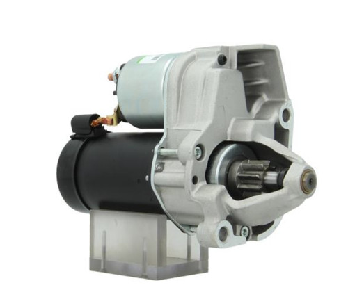 Motorino avv 12v kw per - 12v,