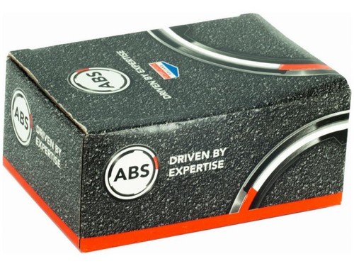 Cuscinetto ruota anteriore per - ruota,