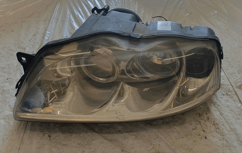 60695988 proiettore alfa - 60695988,
