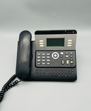 Telekom T-Octophon Open IP 140