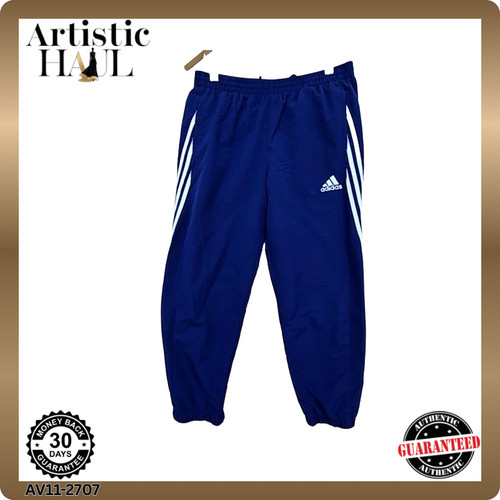Pantaloni pista adidas - da,