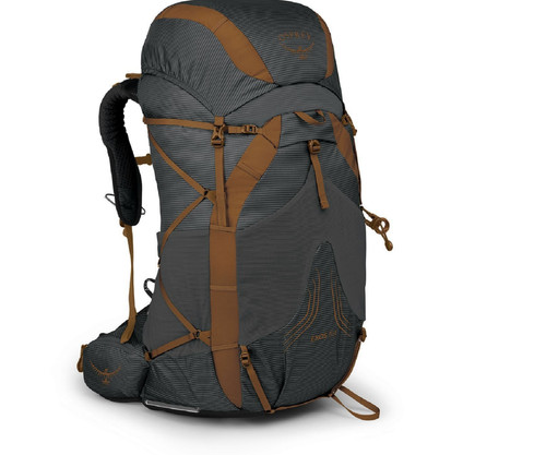 Osprey exos mens - osprey,