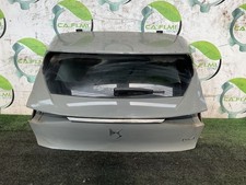 PORTELLONE POSTERIORE PER CITROEN DS4 Serie (21>)