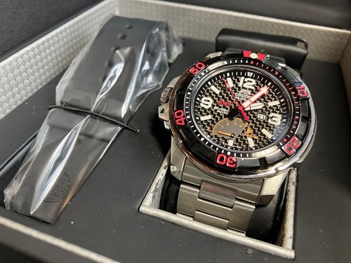 Orient force wv0131el sti - orient,