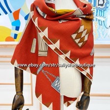 2025 Sallys 70% cashmere 30%