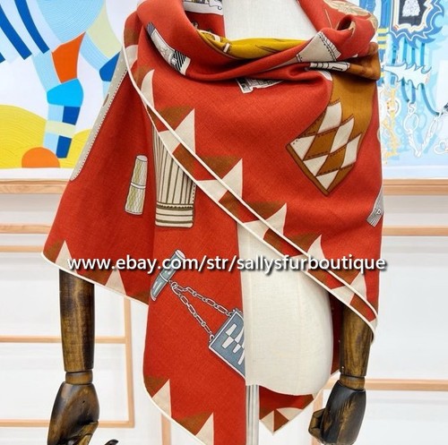 Sciarpa scialle sallys - sciarpa,