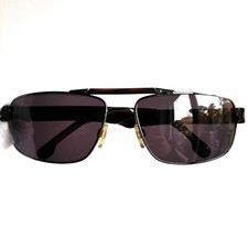 sunglasses WEB we3 squared