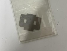 Tabella messa a fuoco