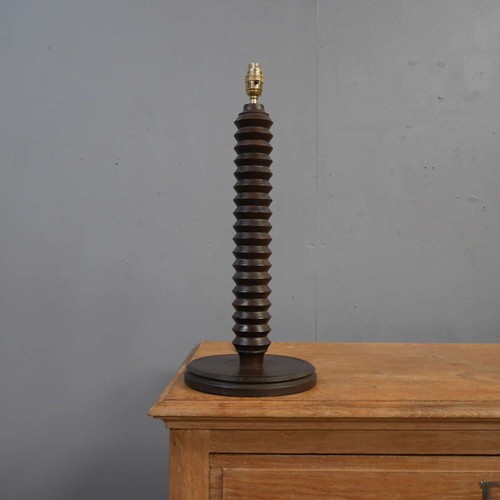 Antique vintage mid century - mid,