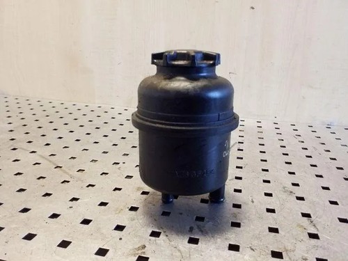 Serbatoio pompa servosterzo