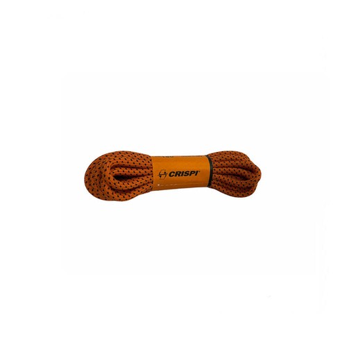 Crispi lacci col arancio - crispi,