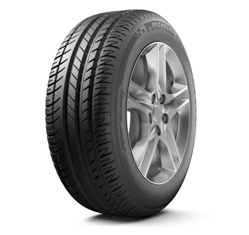 Gomme estive nuove - gomme, 205/55
