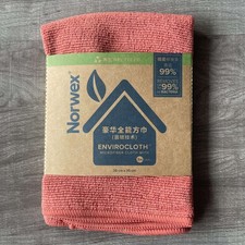Panno in microfibra Norwex