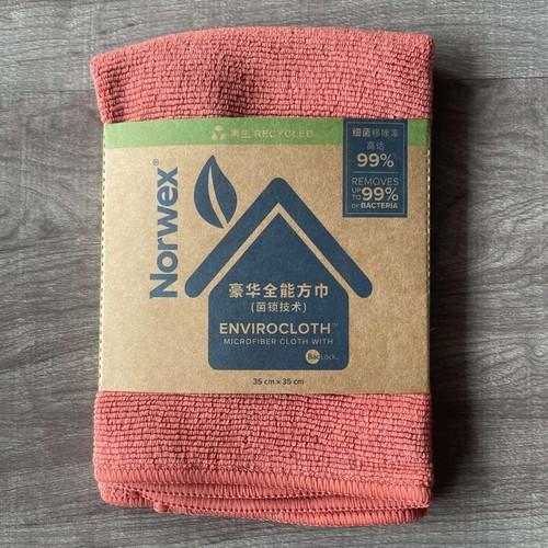 Panno microfibra norwex - in,