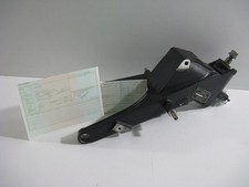 BMW R 1100 RS, telaio con lettera (EZ: 02.04.1993, HU: 04/2021) testa telaio frame