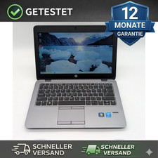 Portatile elitebook 820 g2 - portatile,