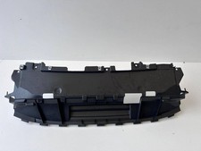 Presa aria anteriore Ford