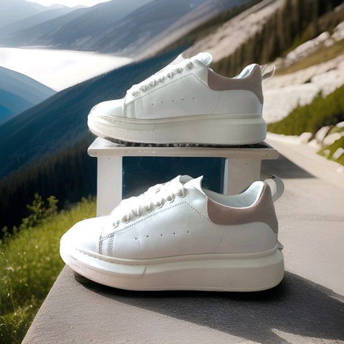 Scarpe ginnastica uomo - scarpe,