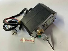 Kit blocco quadro chiave