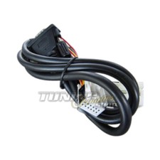 Cablaggio cavo Yatour DMC MP3