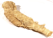 PRL) RAFIA 1 kg LAVORAZIONE