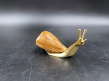 Fermacarte portafortuna