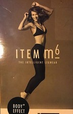 ITEM m6 Women's Opaque