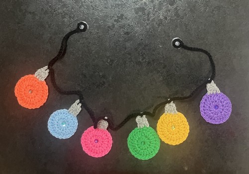 Nuovo regalo natale - nuovo,