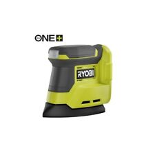 Levigatrice palmare a delta