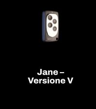 Telecomando Universale