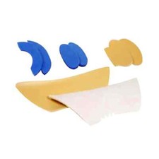 Kit Accessori per Punte