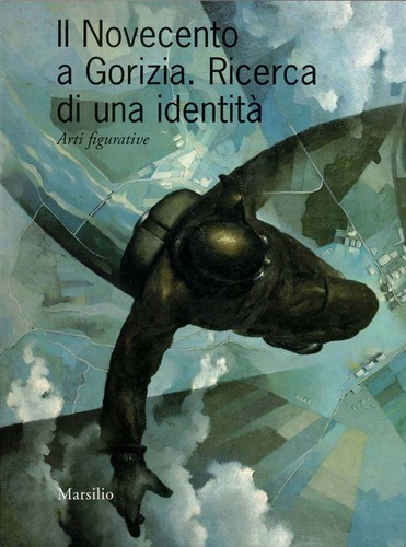 Novecento gorizia ricerca - a,