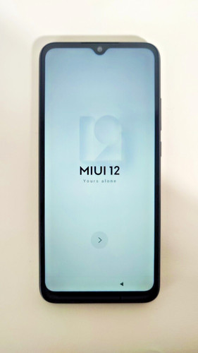 Xiaomi redmi 9at 53 - redmi,