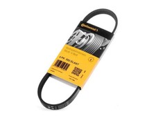 Contitech 4pk592elast cinghia - 4pk592elast,