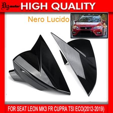 PER SEAT LEON MK3 5F FR-CUPRA